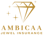 Ambicaa Jewel Insurance
